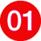 Step 01