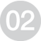 Step 02