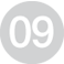 Step 09