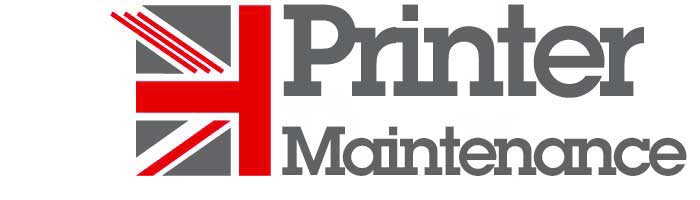 Printer Maintenance London