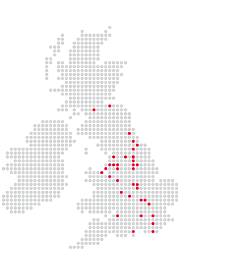 We have Halifax Covered